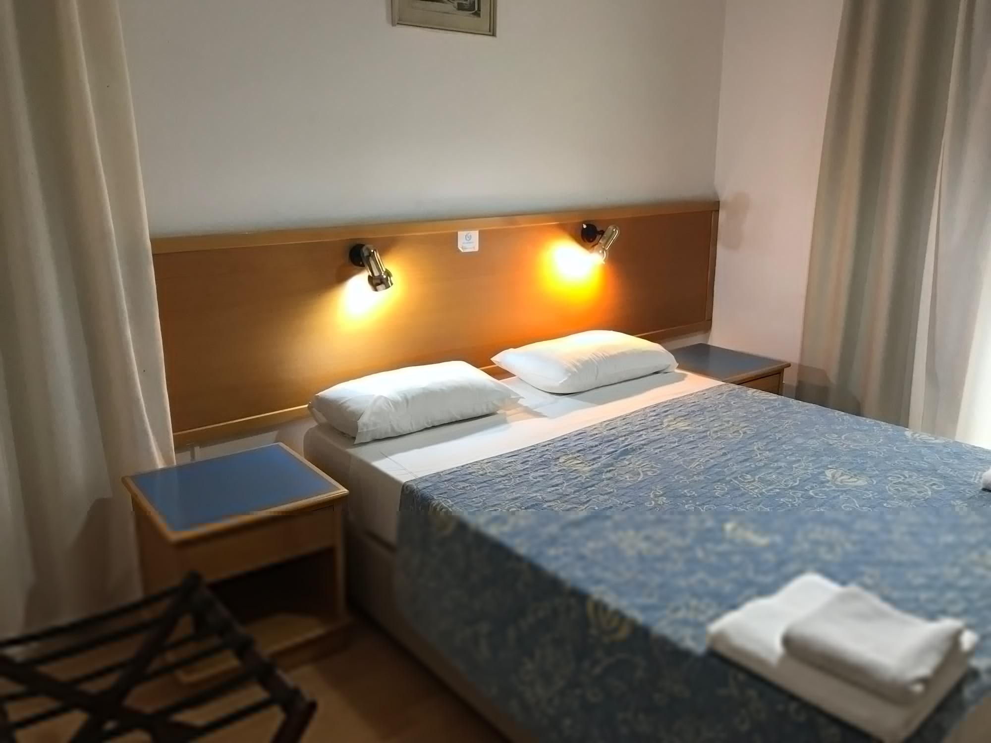 Daphne Hotel Apartments (Adults Only) Paphos Kültér fotó